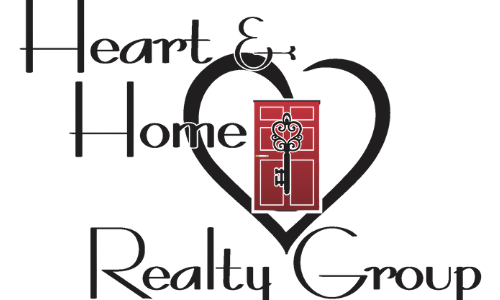 Heart & Home Realty Group